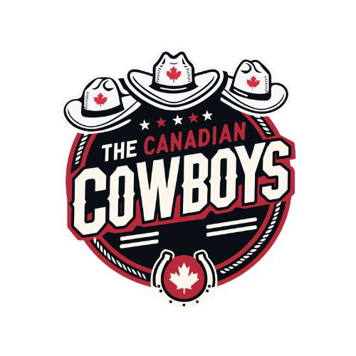 Canada Day 2024 community celebration